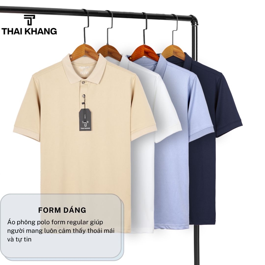 Ao-polo-nam-trung-nien