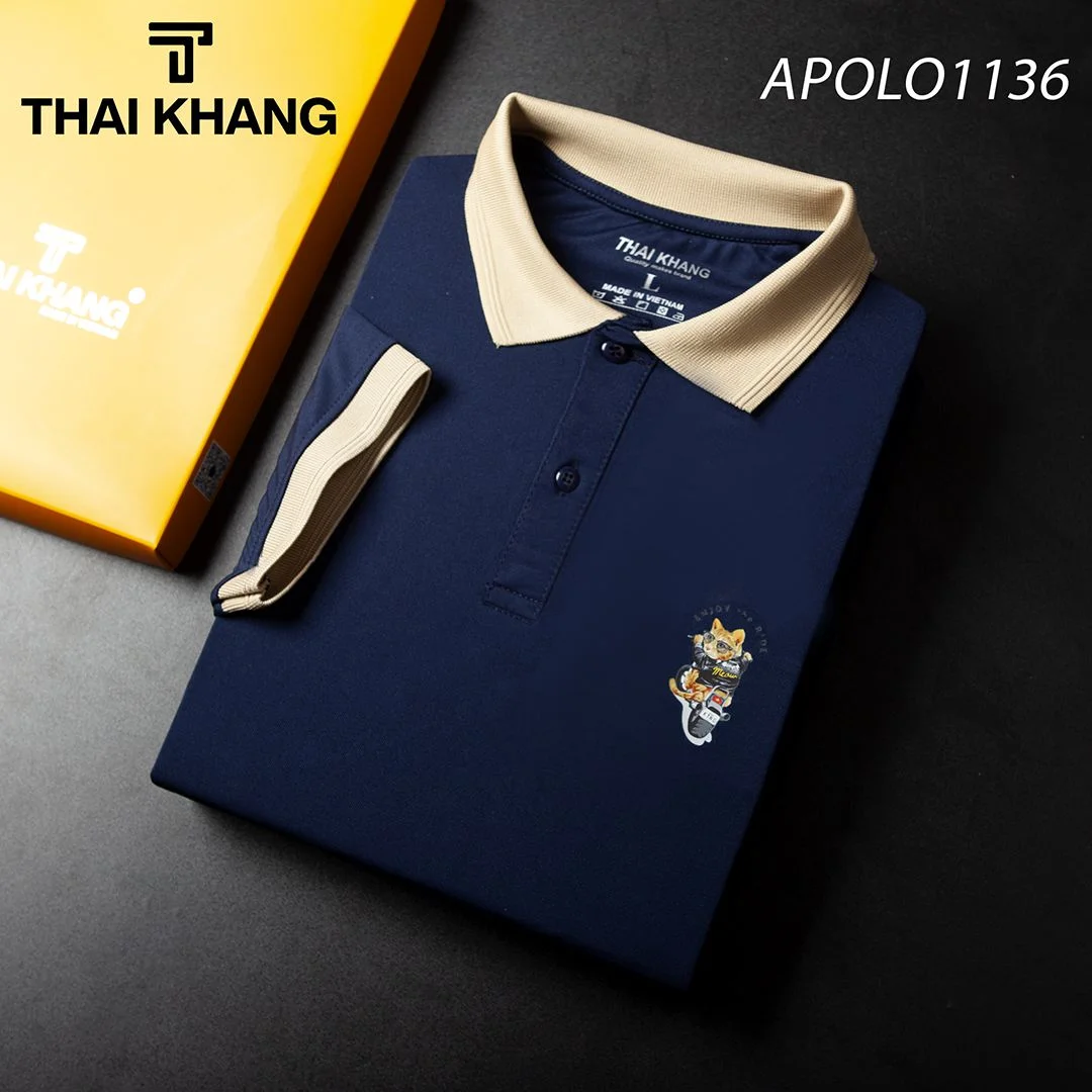 APOLO1136