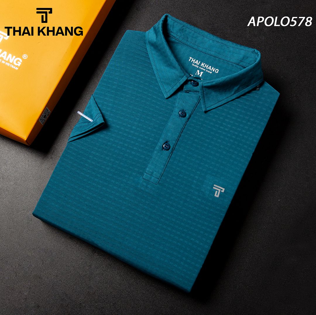 APOLO578