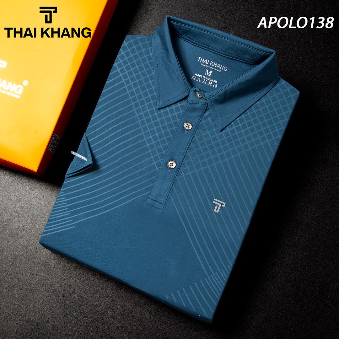 APOLO138