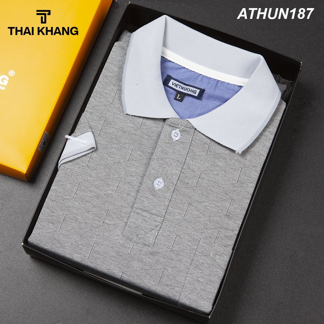 ATHUN187