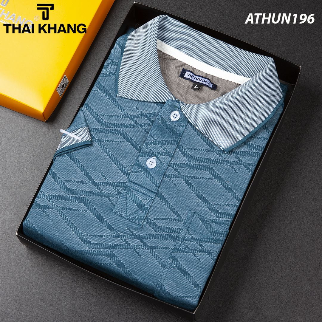 ATHUN196
