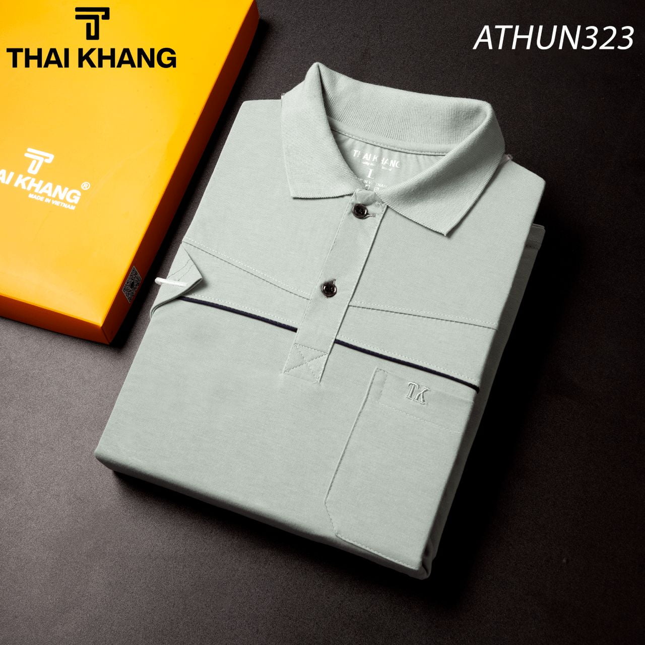 Bộ sưu tập đồ trung niên 44 Athun323