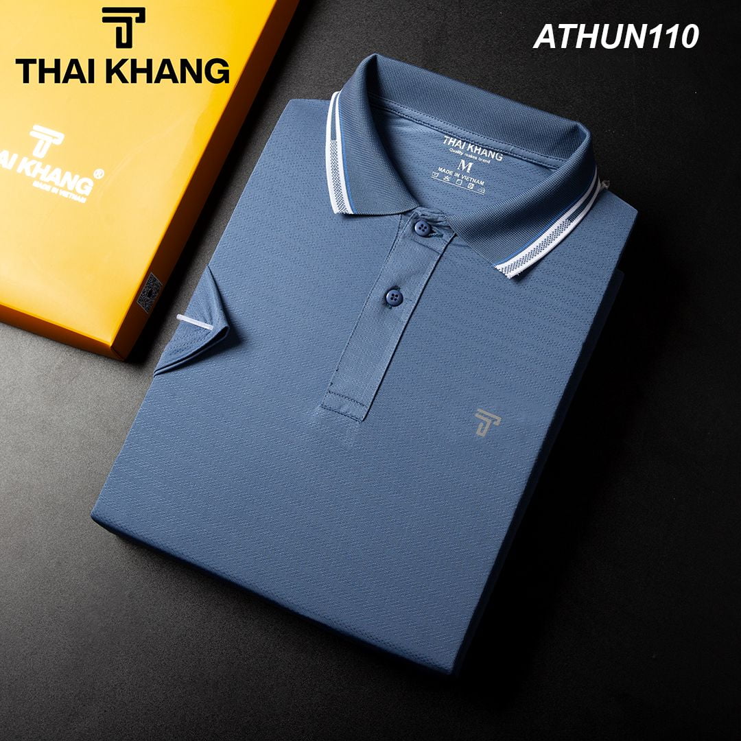 AHUN110