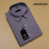 AHOP229