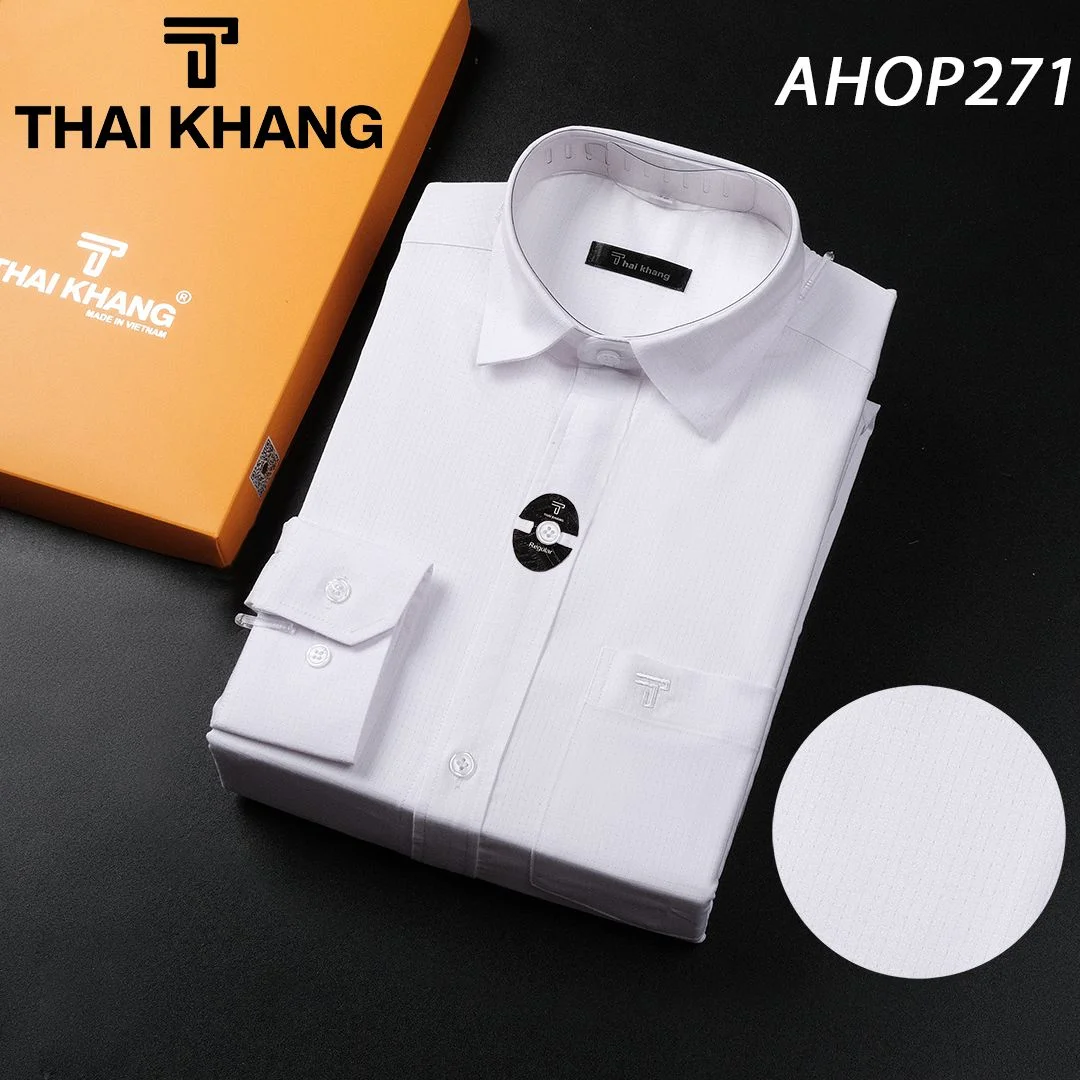 AHOP271