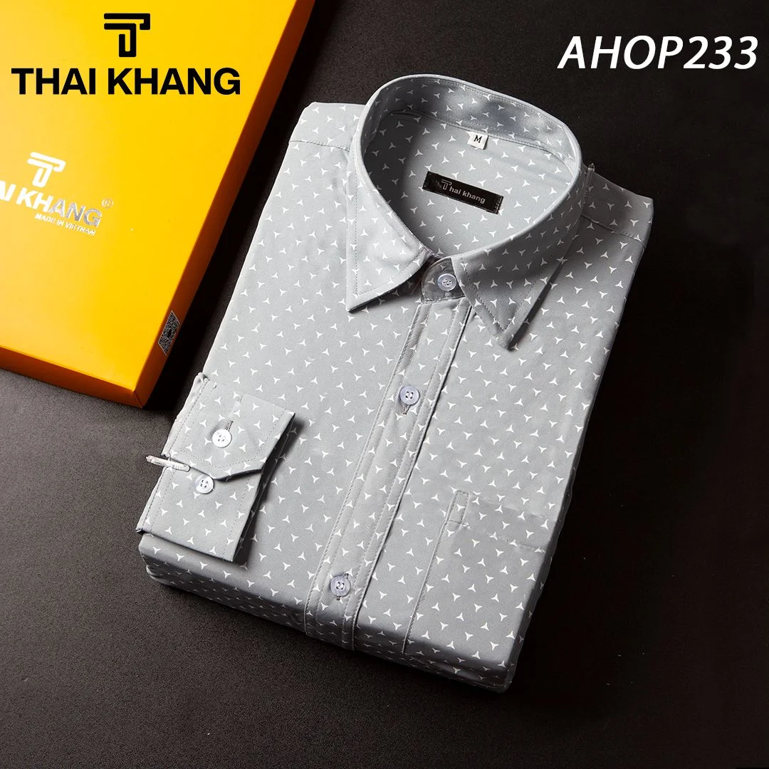 AHOP233