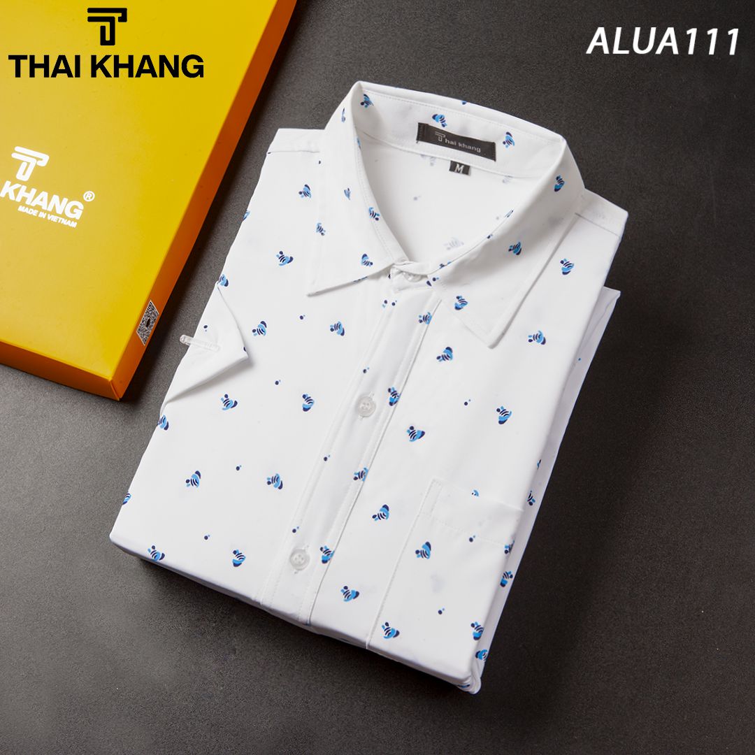 ALUA111