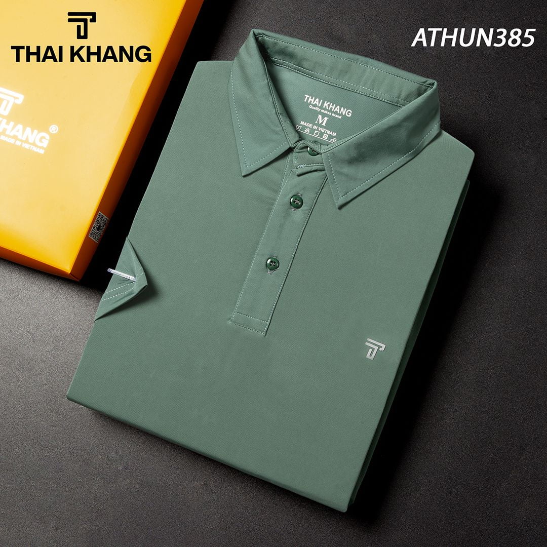 Bộ sưu tập đồ trung niên 58 Athun385