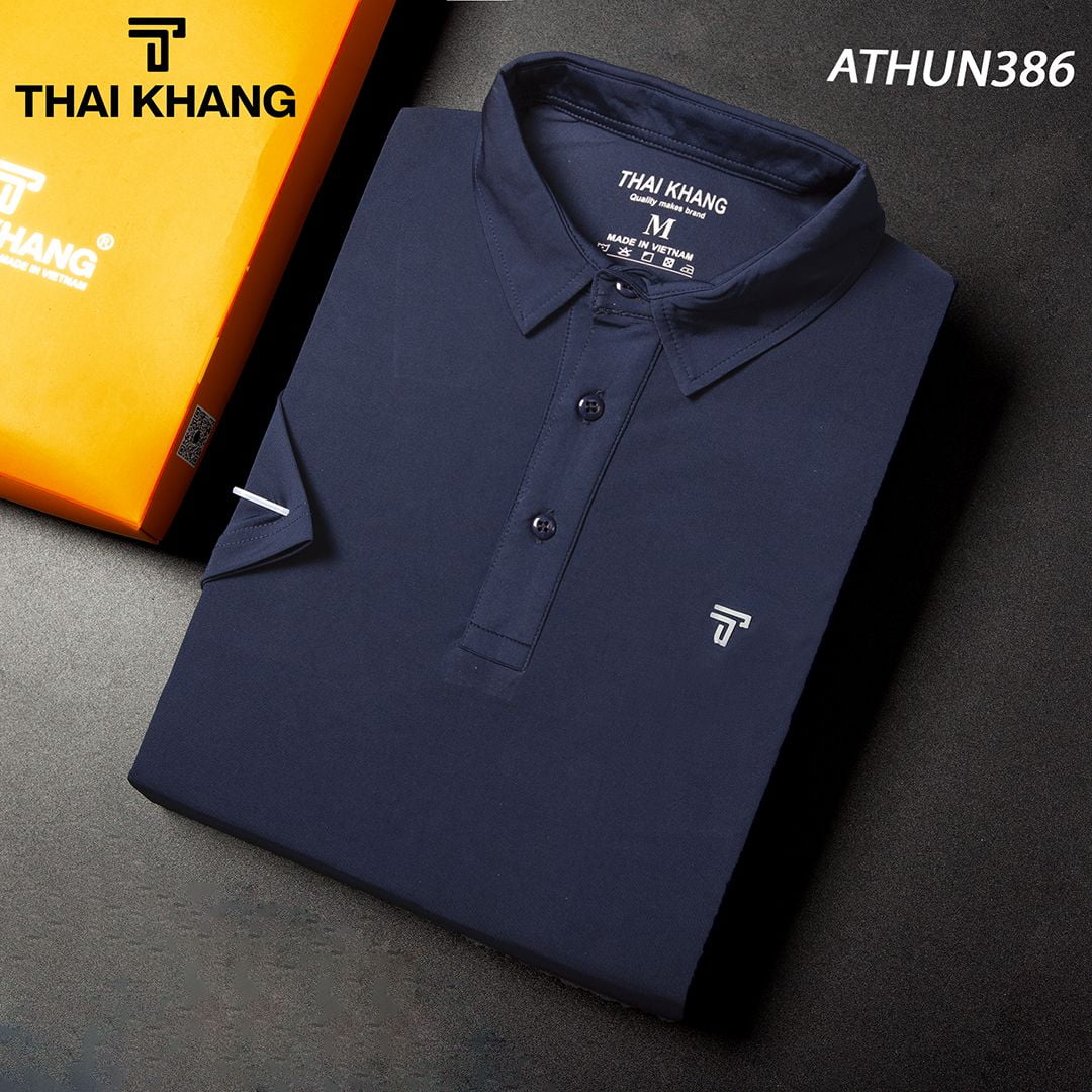 Bộ sưu tập đồ trung niên 59 Athun386