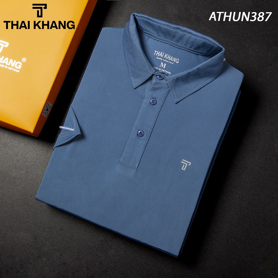 Bộ sưu tập đồ trung niên 60 Athun387