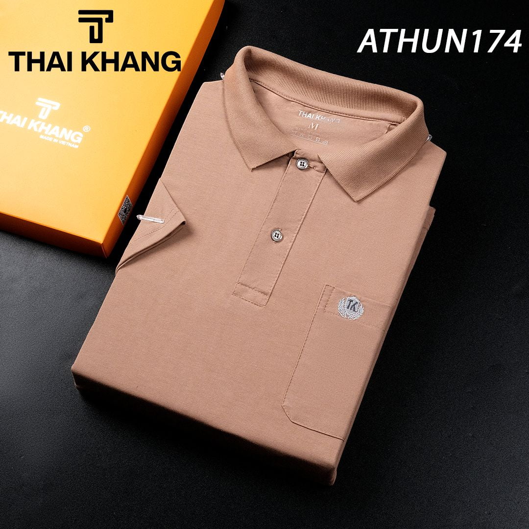 ATHUN174