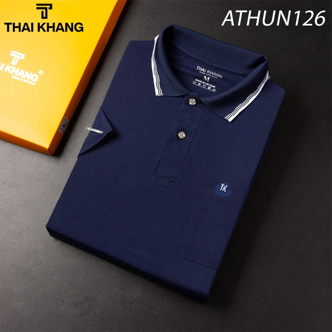 Bộ sưu tập đồ trung niên 71 Athun126