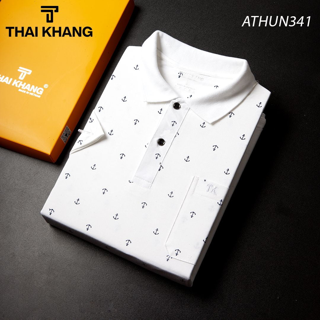 ATHUN341
