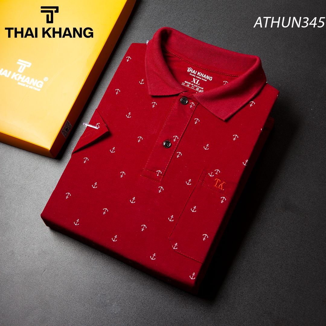 ATHUN345