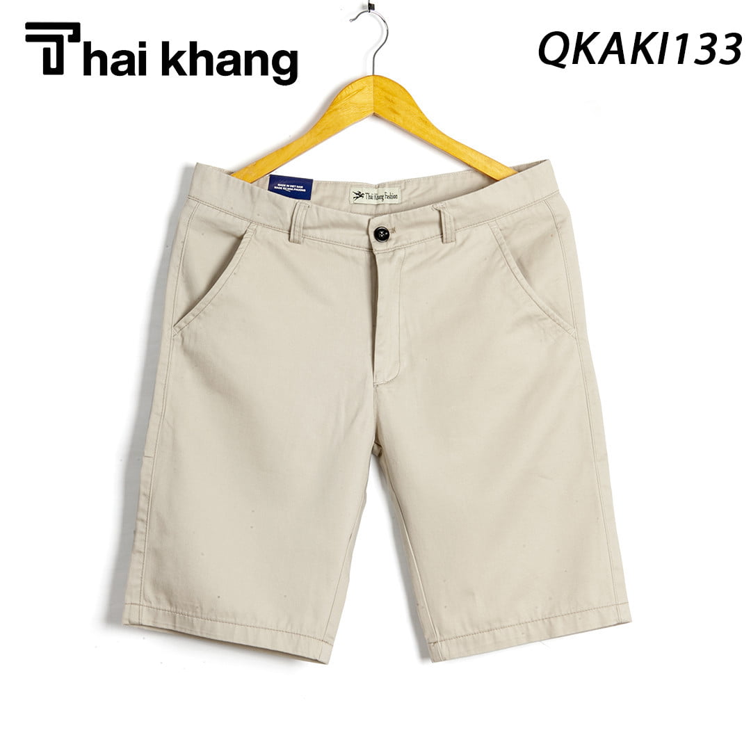 Bộ sưu tập đồ trung niên 255 Qkaki131