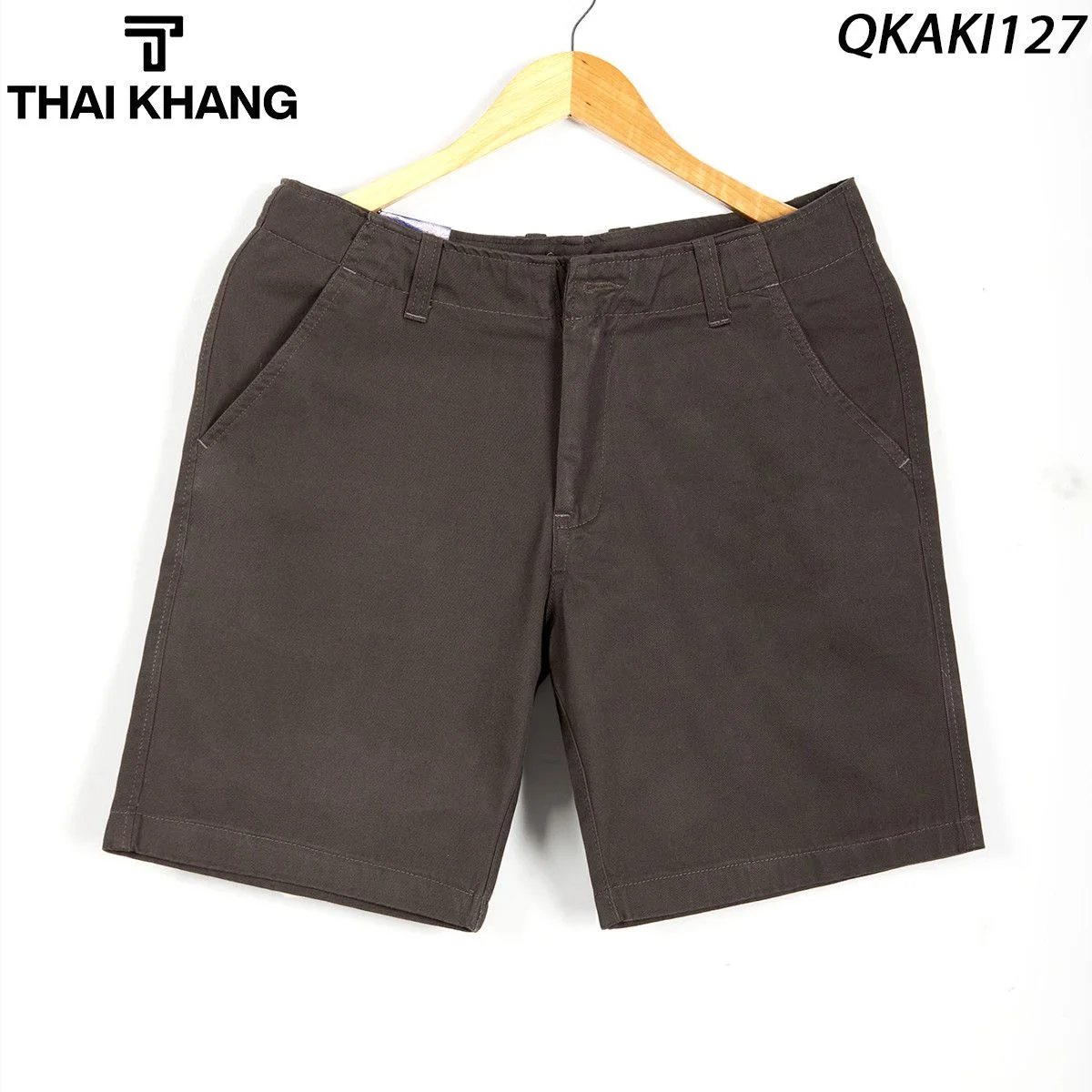 QKAKI127