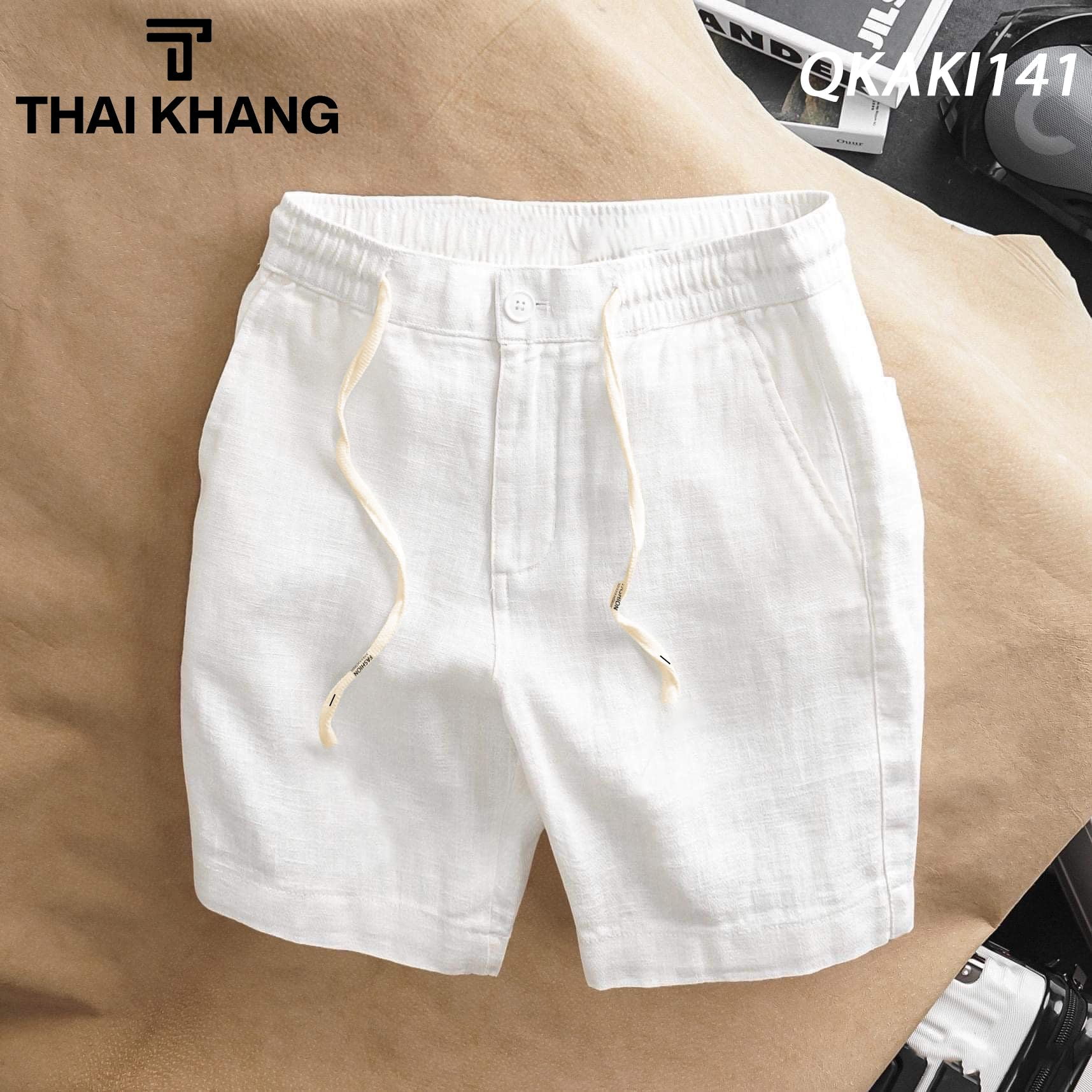 QKAKI141
