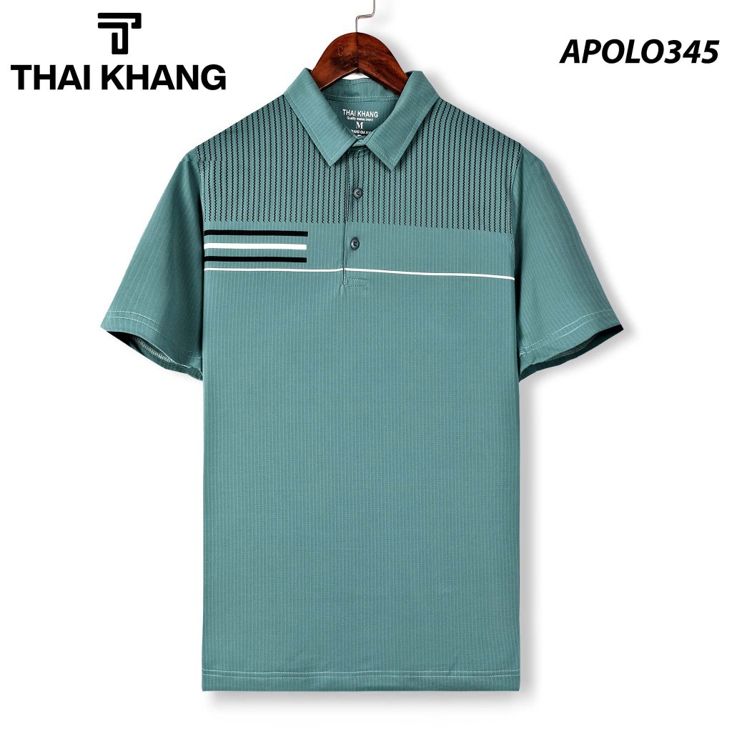 Bộ sưu tập đồ trung niên 10 Apolo345