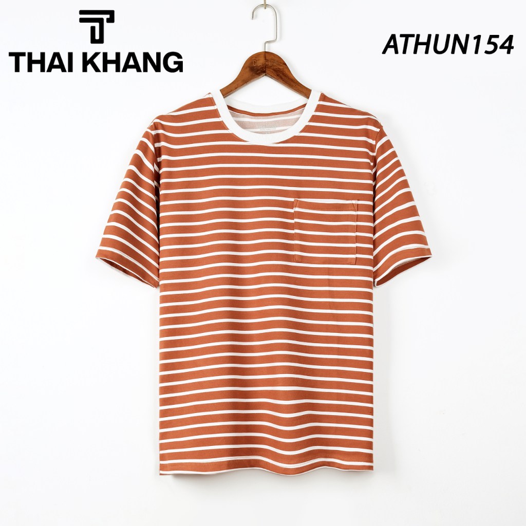 Athun154