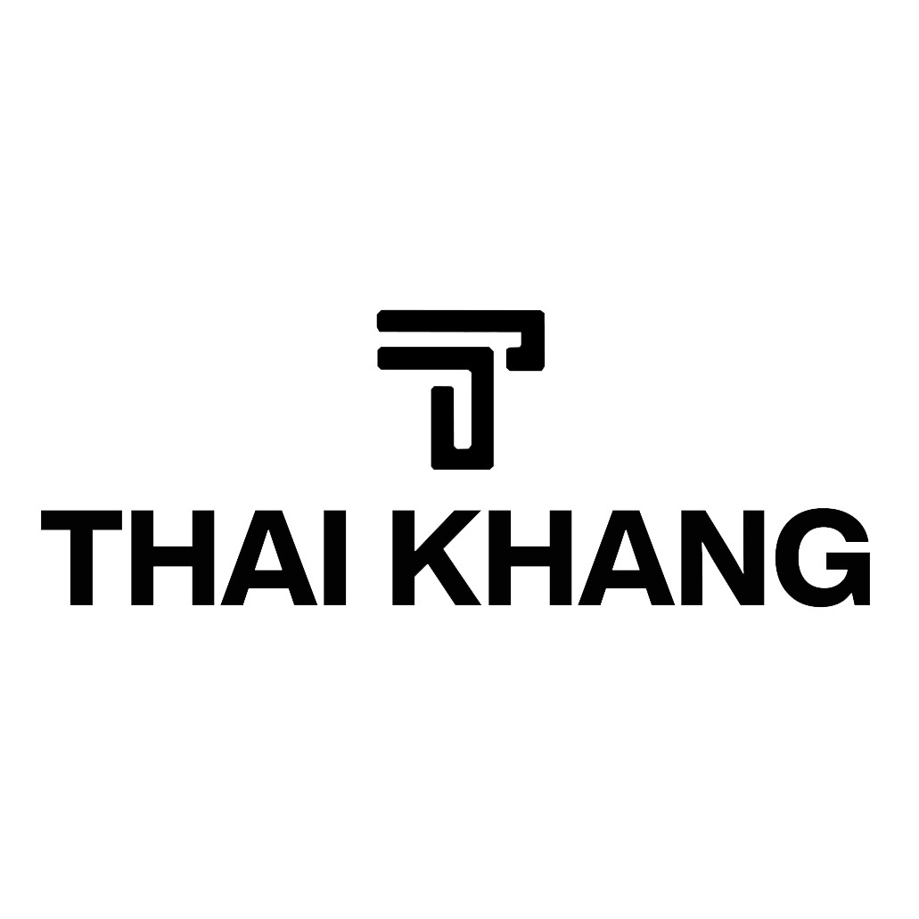 thai-khang-fashion